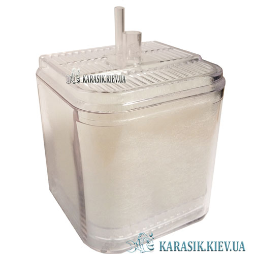 air filter Karasik