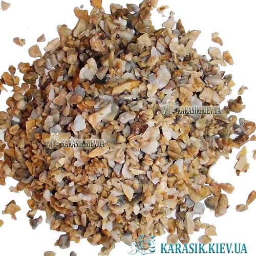 Small-aquarium-soil-Karasik-01.jpg
