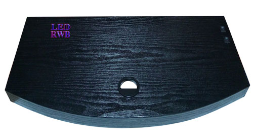 Cover Blak 6