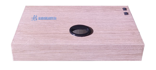 Cover W500