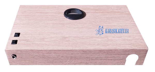 Cover Wite RWB 