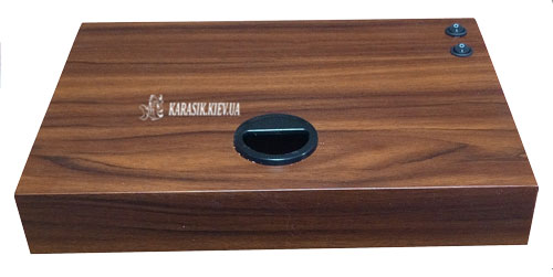 Cover O1 500