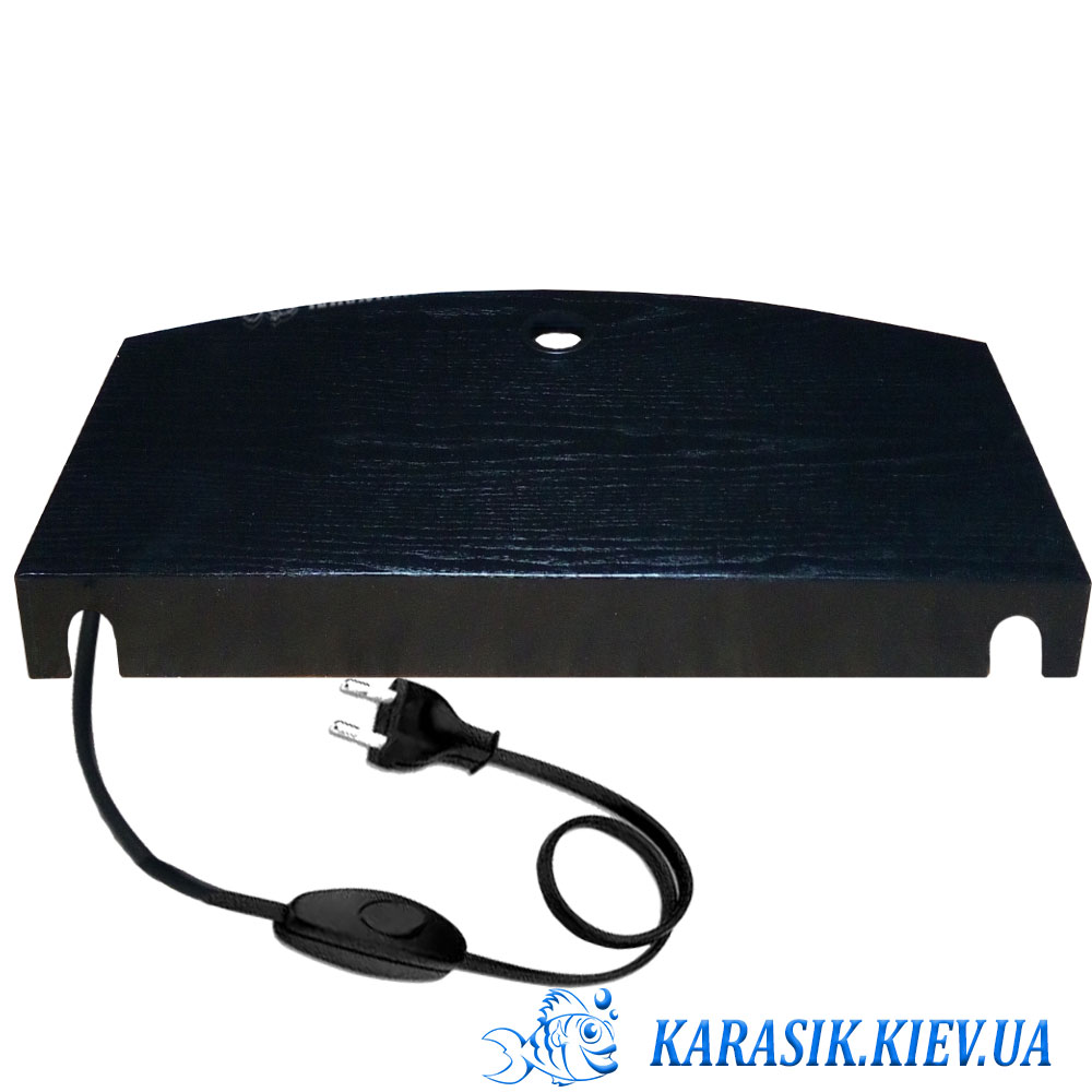 Cover Blak 5