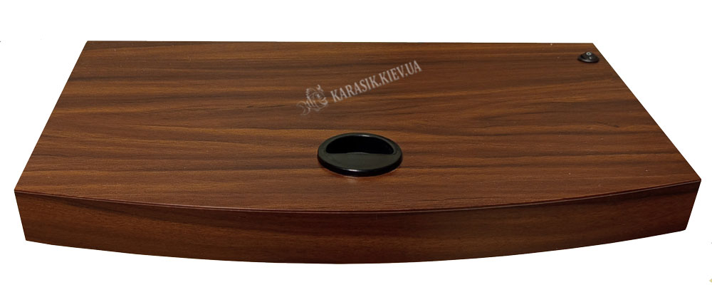 Cover 1 LED