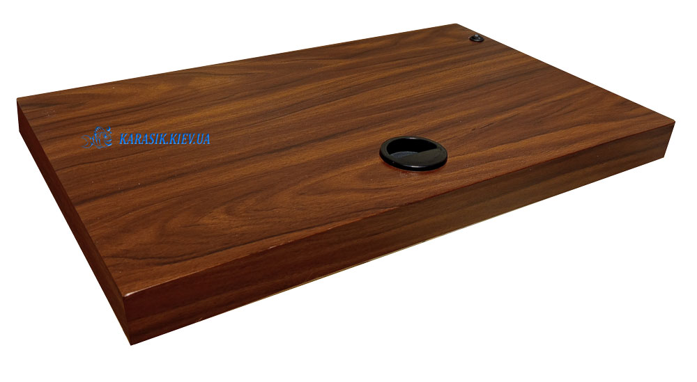 Aquarium LED Gorih B