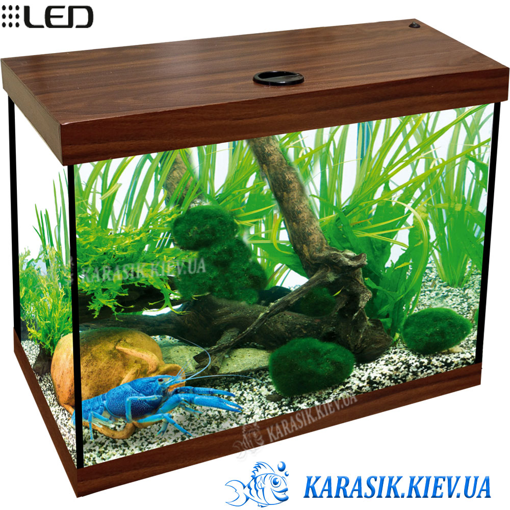 Aquarium LED Gorih B