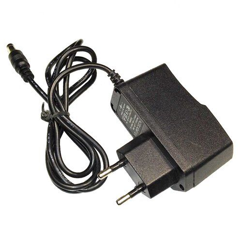 blok pitaniya oem d