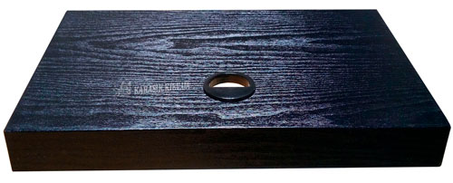 Cover O1 500