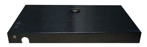 Cover O2 500