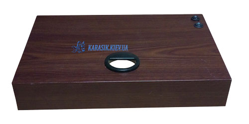 Cover O1 500
