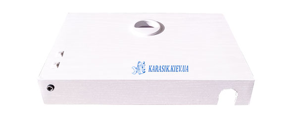 Cover W500