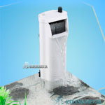 terrarium Filter 1 Karasik 1