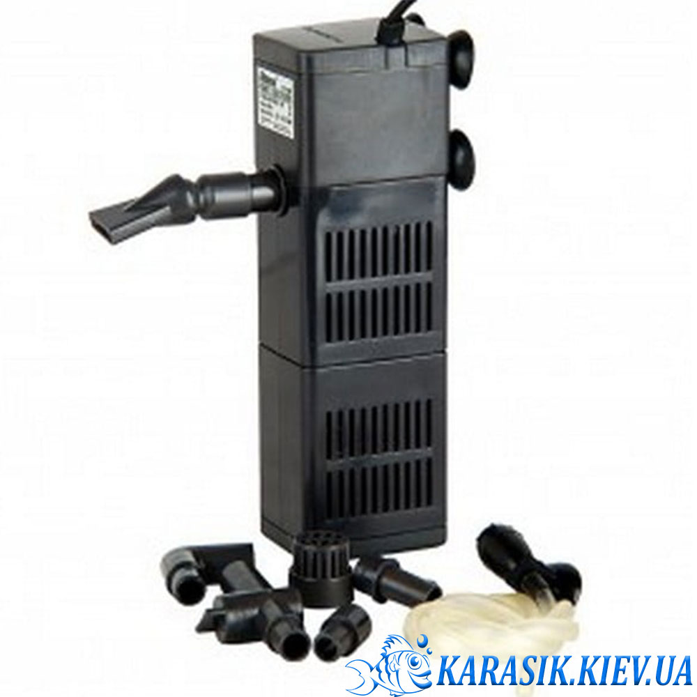 VA 1300 IPF 3