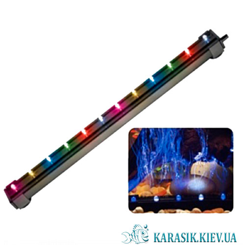 Lamp XL P25