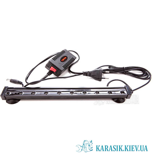 Lamp XL P25 Karasik