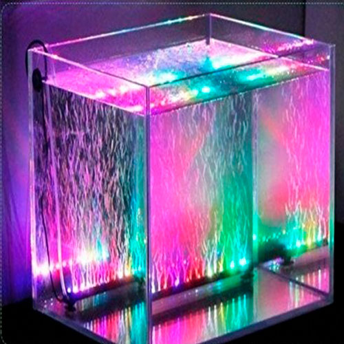 Lamp XL P25 Karasik Kiev