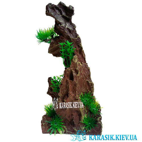 Skalla ZJ 48 Karasik
