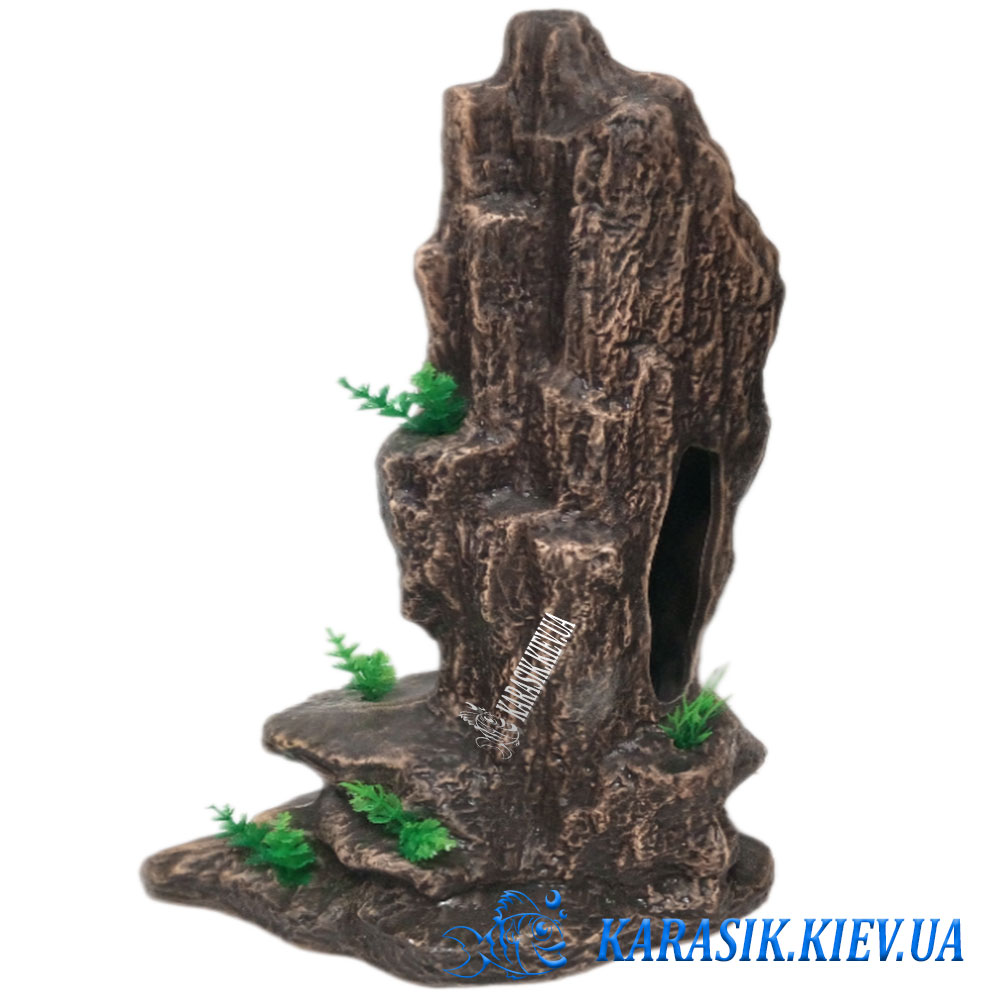 Skela 1