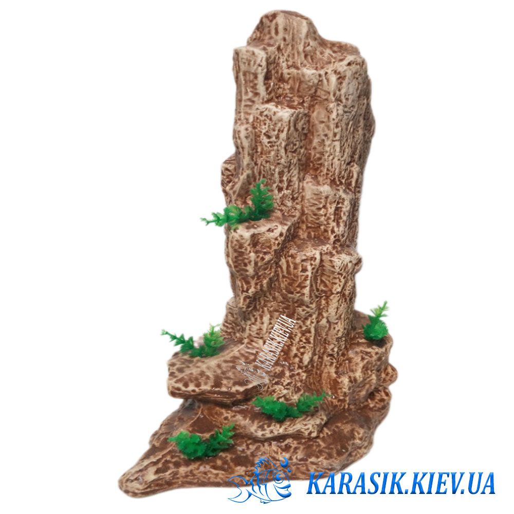 Skela 2