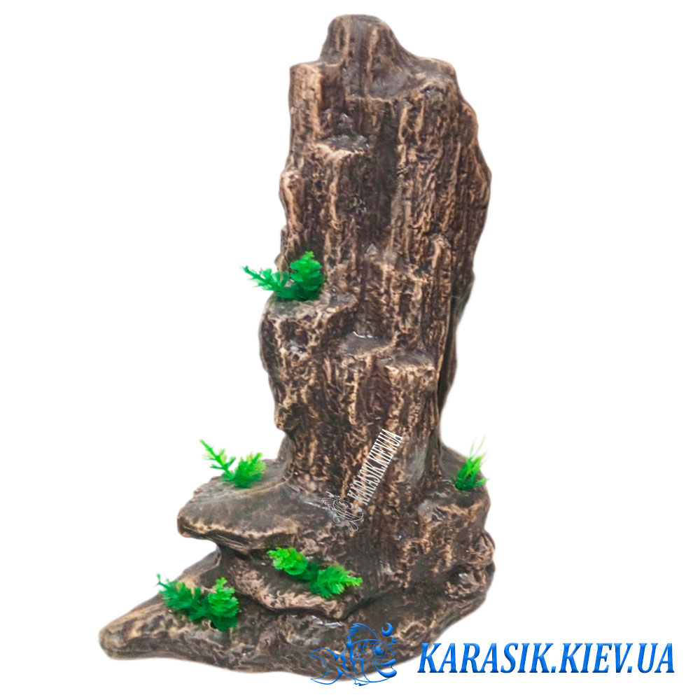 Skela 4