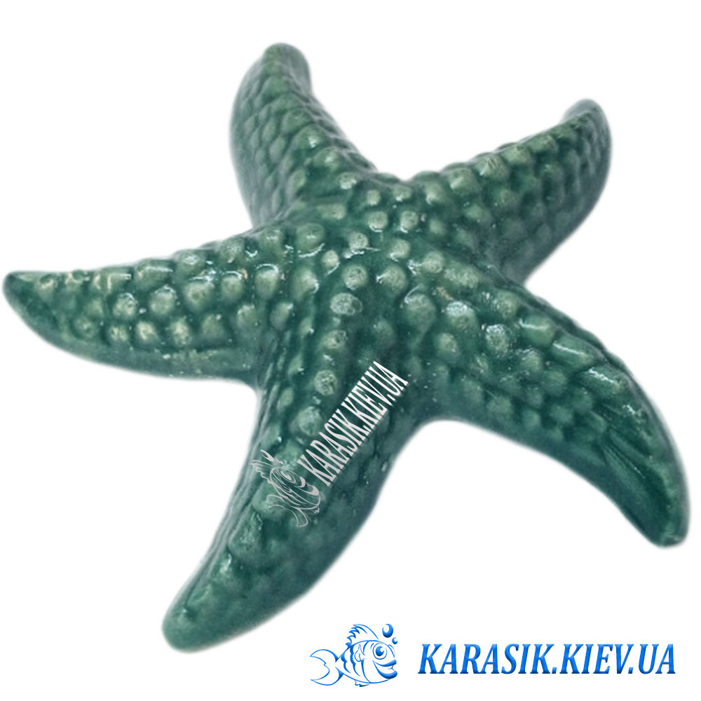 Zirka