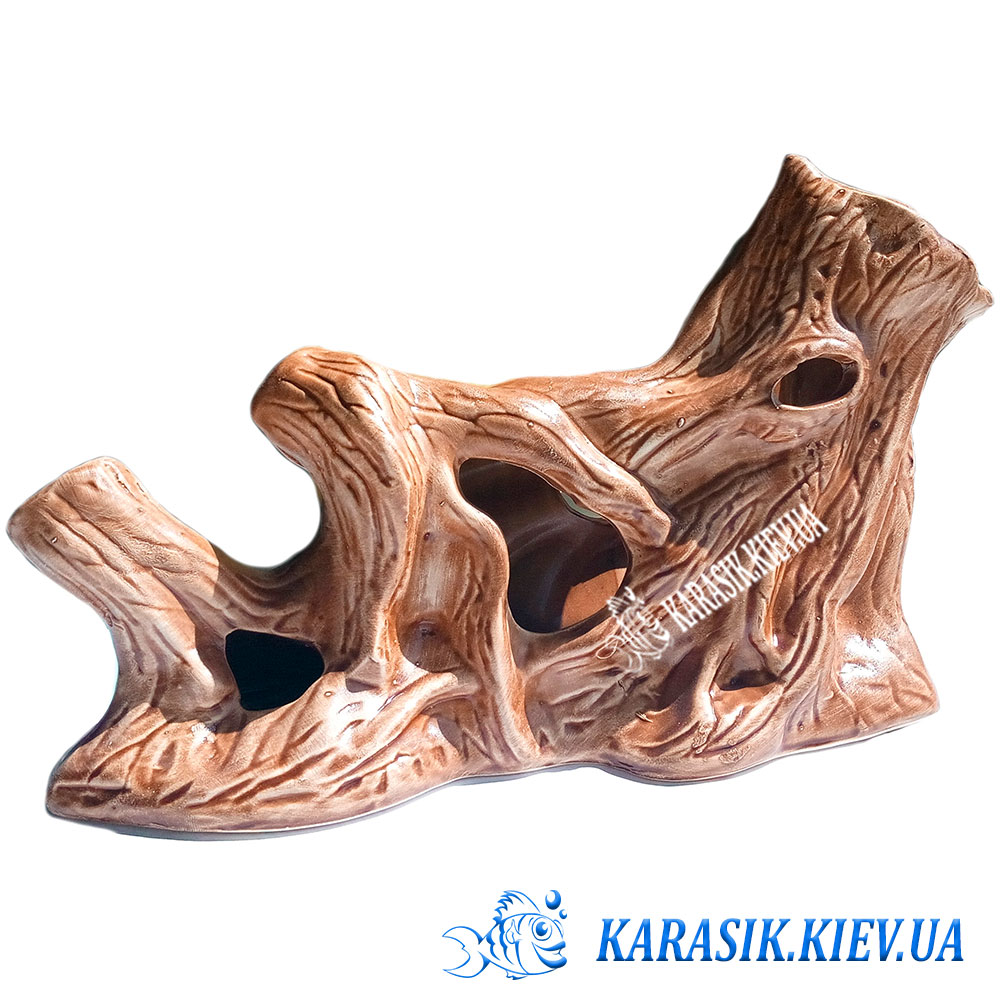 Koren 1235 0