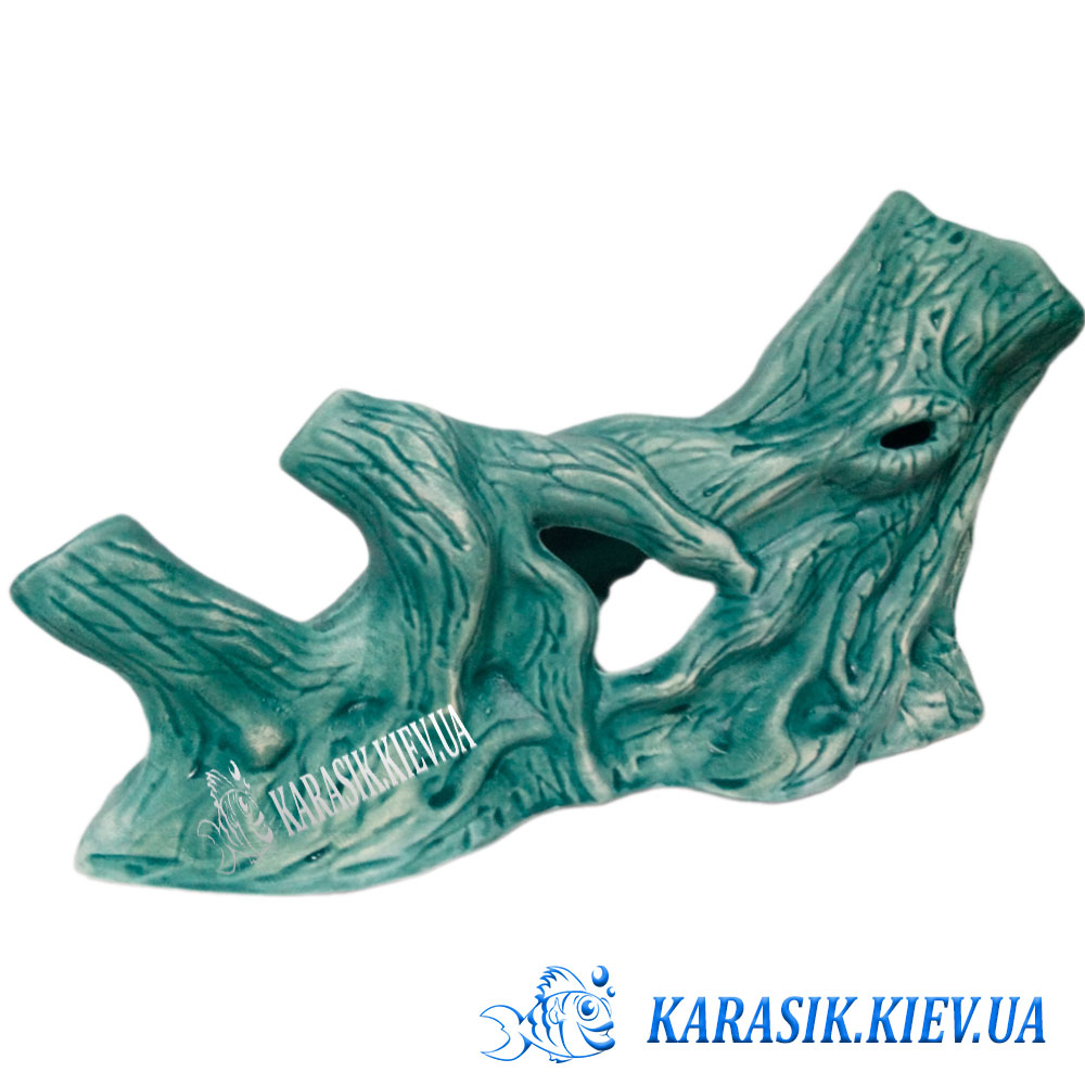 Skala 547