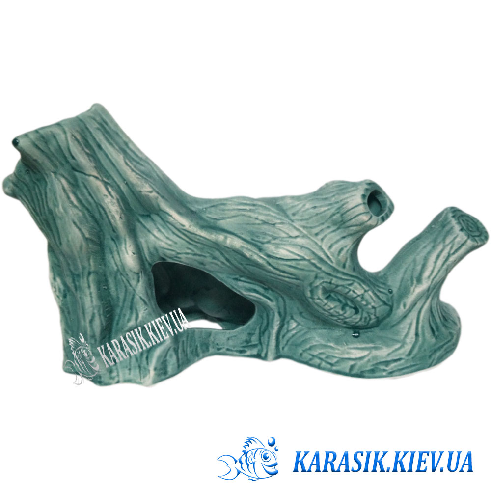 Skala karasik 547