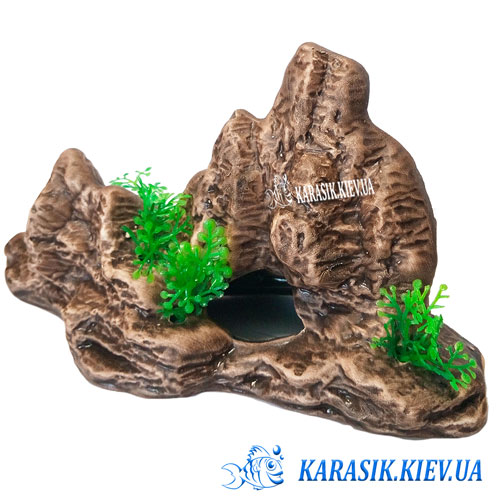 Skala 2 573