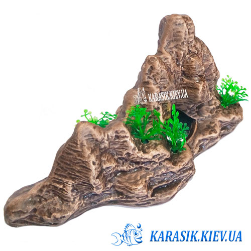 Skala 3 573