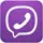 viber