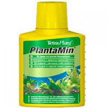 Средство для быстрого запуска  аквариума 