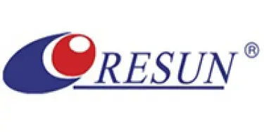 Resun | KARASIK.KIEV.UA