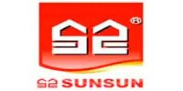 SunSun - Китайский производитель аквариумного оборудования