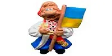 Украинский производитель аквариумов - Карасик