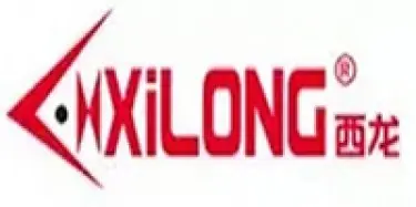 Xilong Китайский производитель аквариумного оборудования