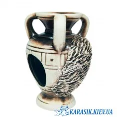 Акваріумна Кераміка &ndash; Амфора 0832