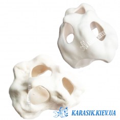 Грот для аквариумной рыбки