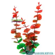 Искусственное Растение - 1349 - 30 см.