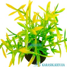 Искусственные Аквариумные Растения -1195 | karasik.kiev.ua