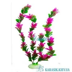 Искусственное Растение - 1350 - 30 см.
