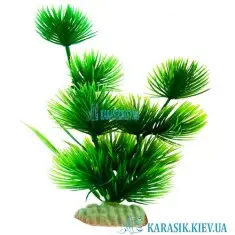 Искусственное Растение - 661 - 20 см.