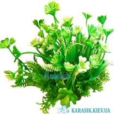 Растения для Аквариума | Искусственное Растение в Аквариум