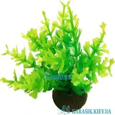Искусственное Растение - Куст 851 - 5 см.