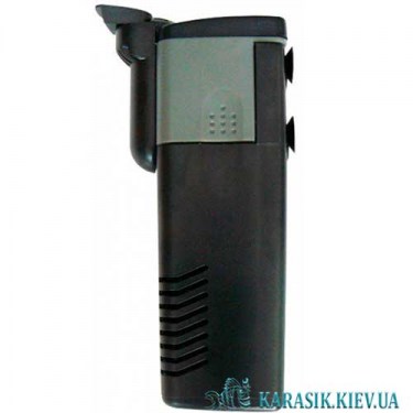 Aquarium-Filter-Internal-Atman-AT-F101-ViaAqua-F100-Karasik-29