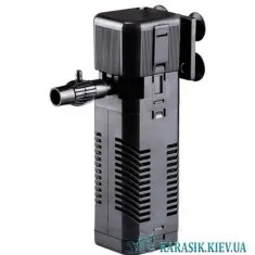 Аквариумный Фильтр SunSun HJ-752 - КАРАСИК