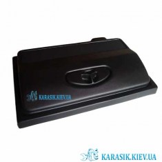 Крышка прямоугольная для аквариума 40*25 | Аквариумы