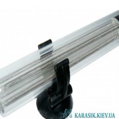 Обогреватель с Терморегулятором Atman AT-200 / ViaAqua VA - 200W
