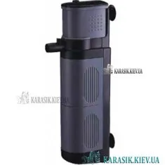Аквариумный Фильтр Atman AT - F202 ViaAqua VA - F 250