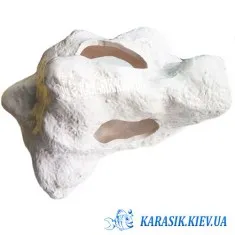 Декор для Аквариума - Грот 608
